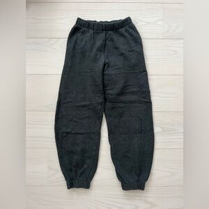 Brandy Melville Sweatpants